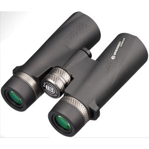 Bresser Condor Roof 8x42 Binoculars | UR Coating | 705 g