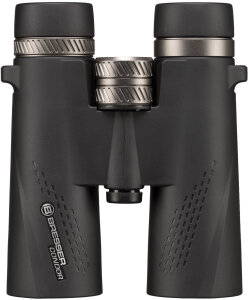Bresser Condor Roof 8x42 Binoculars | UR Coating | 705 g
