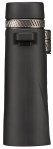 Bresser Condor Roof 8x42 Binoculars | UR Coating | 705 g