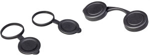 Bresser Condor Roof 8x42 Binoculars | UR Coating | 705 g