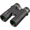 Bresser Condor Roof 8x42 Binoculars | UR Coating | 705 g