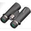 Bresser Condor Roof 8x42 Binoculars | UR Coating | 705 g