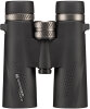 Bresser Condor Roof 8x42 Binoculars | UR Coating | 705 g
