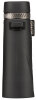 Bresser Condor Roof 8x42 Binoculars | UR Coating | 705 g