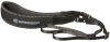 Bresser Condor Roof 8x42 Binoculars | UR Coating | 705 g