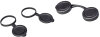 Bresser Condor Roof 8x42 Binoculars | UR Coating | 705 g