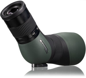 Bresser Pirsch 9-27x56 Spektiv Gen. II, mit Tube-Fokus