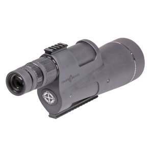 Sightmark Latitude 20-60x80 XD Tactical Spektiv