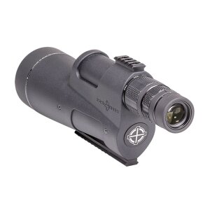 Sightmark Latitude 20-60x80 XD Tactical Spektiv