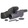 Sightmark Latitude 20-60x80 XD Tactical Spektiv