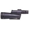 Sightmark Latitude 20-60x80 XD Tactical Spektiv
