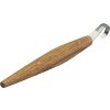 BeaverCraft SK5R Long spoon carving knife
