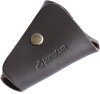 Etui en cuir pour couteau à découper BeaverCraft SH2