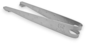 Repus UMU Grill S - Complete Set - Swiss Quality