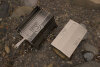 Repus UMU Grill S - Complete Set - Swiss Quality