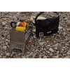 Repus UMU Grill S - Complete Set - Swiss Quality