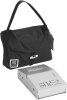 Repus UMU Grill S - Complete Set - Swiss Quality