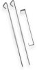 Repus UMU Grill S - Complete Set - Swiss Quality