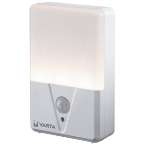 VARTA Motion Sensor Night Light...