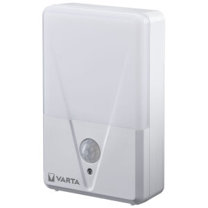 VARTA Motion Sensor Night Light...