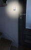 VARTA Motion Sensor Night Light Motion-Sensor Night Light | 17 Lumens | 365 days