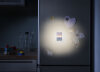 VARTA Motion Sensor Night Light Motion-Sensor Night Light | 17 Lumens | 365 days