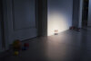 VARTA Motion Sensor Night Light Motion-Sensor Night Light | 17 Lumens | 365 days