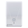 VARTA Motion Sensor Night Light Motion-Sensor Night Light | 17 Lumens | 365 days