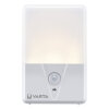 VARTA Motion Sensor Night Light Motion-Sensor Night Light | 17 Lumens | 365 days