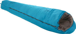 Grand Canyon Fairbanks 150 Kids Caneel Bay - Kids sleeping bag