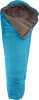 Grand Canyon Fairbanks 150 Kids Caneel Bay - Kids sleeping bag