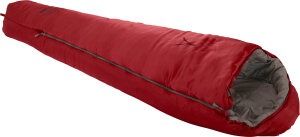 Grand Canyon Fairbanks 150 Kids Red Dahlia - Kinderschlafsack