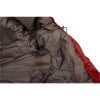 Grand Canyon Fairbanks 150 Kids Red Dahlia - Kinderschlafsack