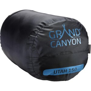 Grand Canyon Utah 150 Kids Caneel Bay - Kinderschlafsack