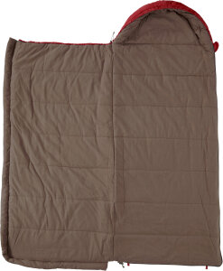 Grand Canyon Utah 150 Kids Red Dahlia - Kinderschlafsack