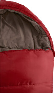 Grand Canyon Utah 150 Kids Red Dahlia - Kinderschlafsack