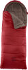 Grand Canyon Utah 150 Kids Red Dahlia - Kinderschlafsack