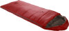 Grand Canyon Utah 150 Kids Red Dahlia - Kinderschlafsack