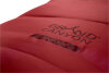 Grand Canyon Utah 150 Kids Red Dahlia - Kinderschlafsack