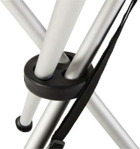 Grand Canyon Tripod Stool Supai Falcon