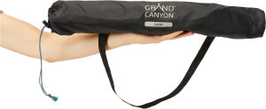 Grand Canyon Tripod Stool Supai Falcon