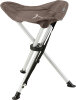 Grand Canyon Tripod Stool Supai Falcon