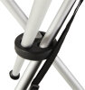 Grand Canyon Tripod Stool Supai Falcon