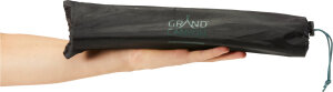 Grand Canyon Stool Supai Mini Eden