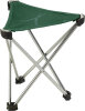 Grand Canyon Stool Supai Mini Eden