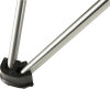 Grand Canyon Stool Supai Mini Eden