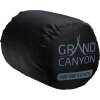 Grand Canyon Kinderschlafmatte Hattan 3.8 Kids Meadowbrook