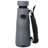 Monoculaire Bresser Wave 12x50 | étanche
