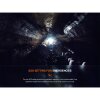 Fenix PD40R V3.0 flashlight