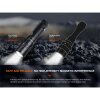 Fenix PD40R V3.0 flashlight